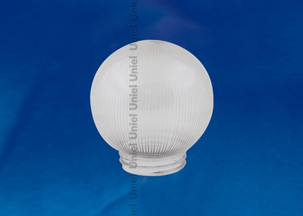 Плафон полимерный Uniel UFP-P150A 8085