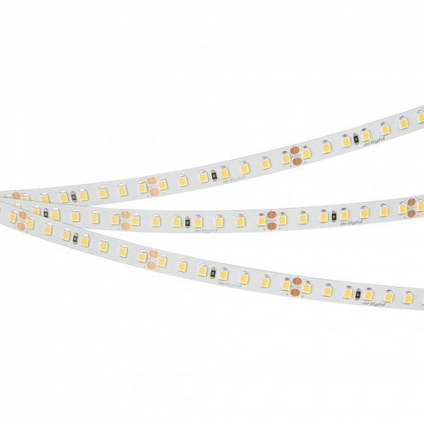 Лента светодиодная Arlight UL-A140-8mm 24V 053453