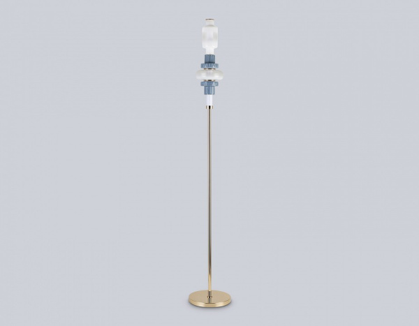 Торшер Ambrella Light LH LH53132