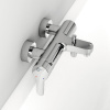 Смеситель для ванны/душа Ideal Standard Connect B9921AA