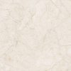 Italon Керамический гранит Contempora Керамогранит Pure 60x60 патинированный