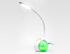 Настольная лампа офисная Ambrella Light DE DE532