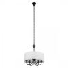 Подвесной светильник Loft it Balance 10416 BL