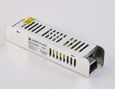 Блок питания Ambrella Light LED Driver GS8681