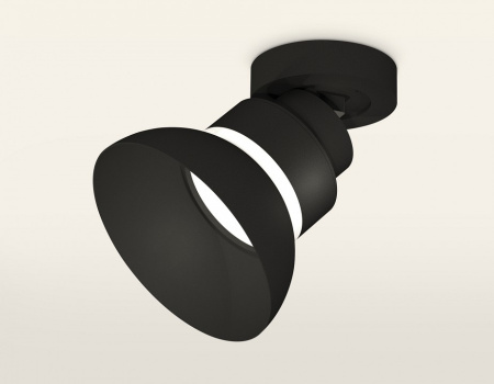 Спот Ambrella Light XM XM8102100