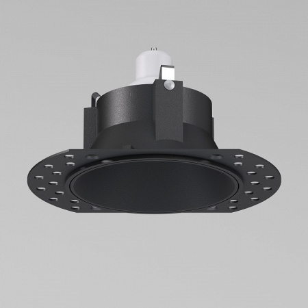 Встраиваемый светильник Elektrostandard Renzo a067528