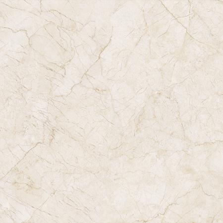 Italon Керамический гранит Contempora Керамогранит Pure 60x60 патинированный
