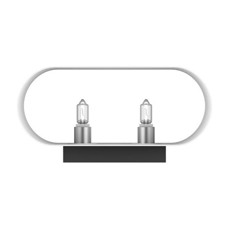 Накладной светильник Lightstar Muro 808620