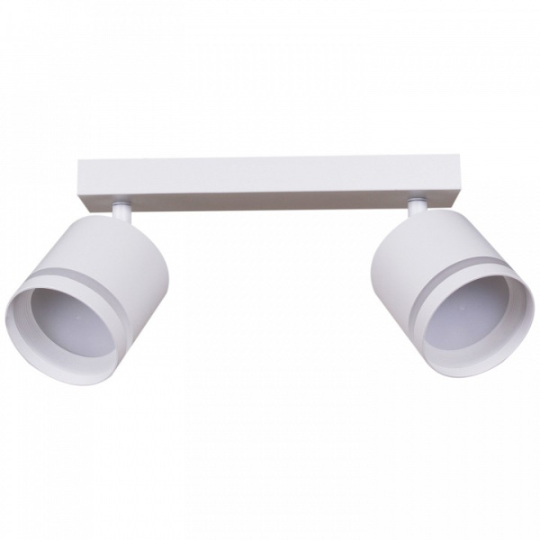 Спот Reluce Technical 53001 53001-9.5-002IL SPOT LIGHT GX53 WT