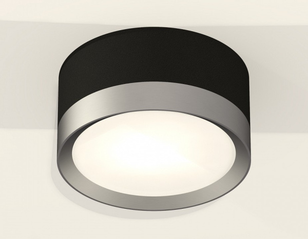 Накладной светильник Ambrella Light XS XS8102003