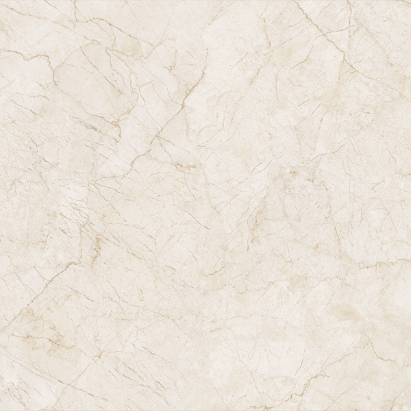 Italon Керамический гранит Contempora Керамогранит Pure 60x60 патинированный
