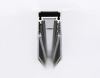 Трек накладной Ambrella Light GL GL3303