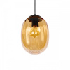 Подвесной светильник Loft it Bubble 10427 Amber