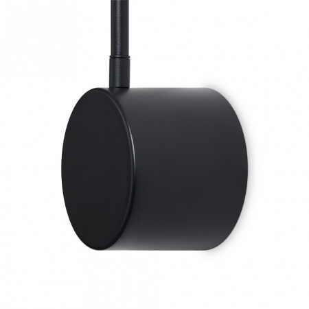 Бра Freya Piece FR5549WL-L4B