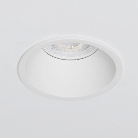 Встраиваемый светильник DeMarkt Прайм 850010101