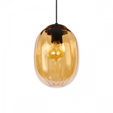 Подвесной светильник Loft it Bubble 10427 Amber