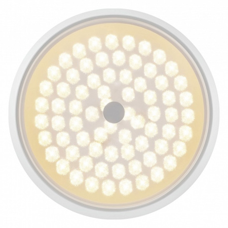 Накладной светильник Freya Cells FR10012CL-L24W