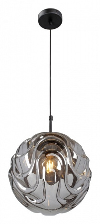 Подвесной светильник Vitaluce V2812 V2813-1/1S