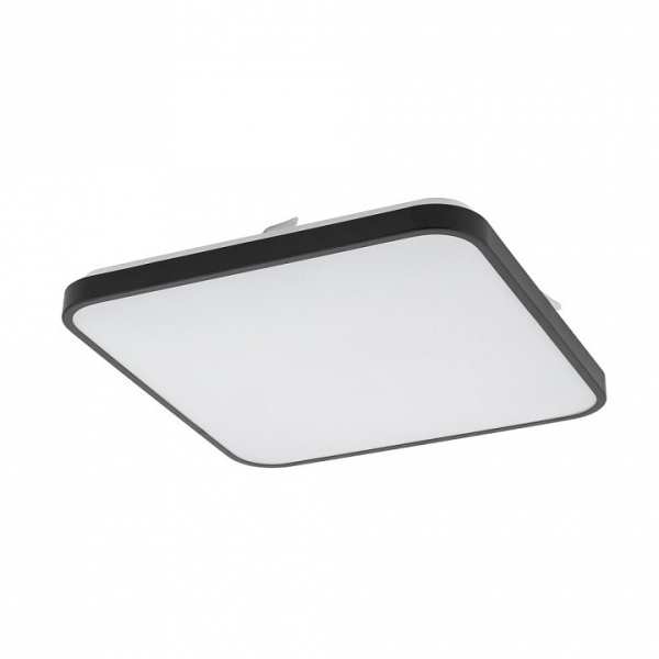 Накладной светильник Nowodvorski Agnes Square Led Pro 10985