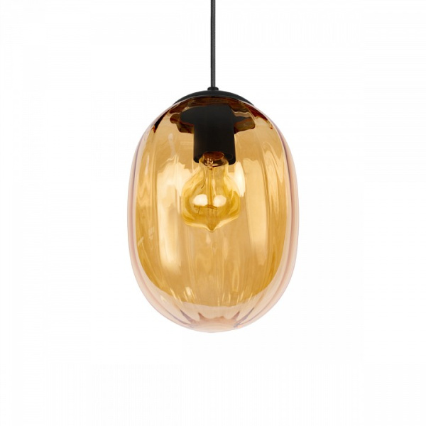 Подвесной светильник Loft it Bubble 10427 Amber