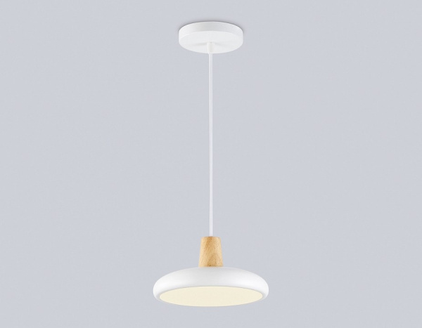 Подвесной светильник Ambrella Light FL FL4838