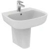 Раковина 55x45 см Ideal Standard Esedra T279901