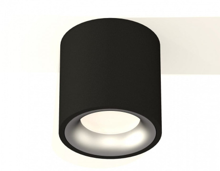 Накладной светильник Ambrella Light XS XS7532023