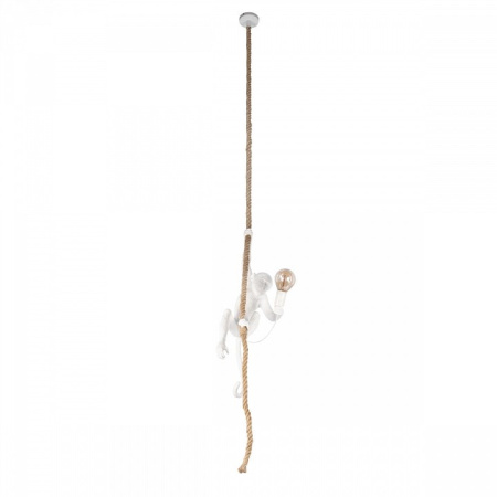 Подвесной светильник Loft it Monkey 10314P