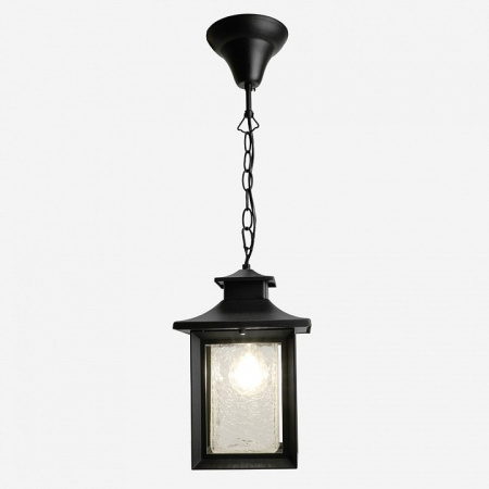 Подвесной светильник Feron Прованс 48335