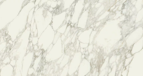 Italon Керамический гранит Charme Deluxe Floor Project Керамогранит Arabescato White 60x120 патинированный