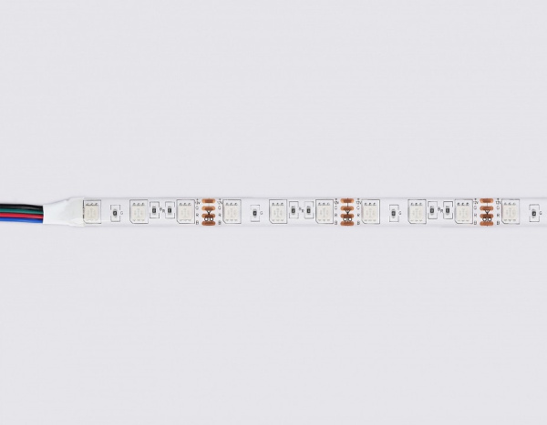Комплект с лентой светодиодной Ambrella Light GS GS2502