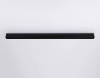 Трек встраиваемый Ambrella Light GL GL1010
