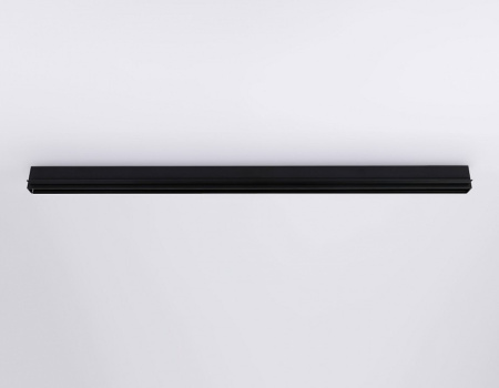 Трек встраиваемый Ambrella Light GL GL1010