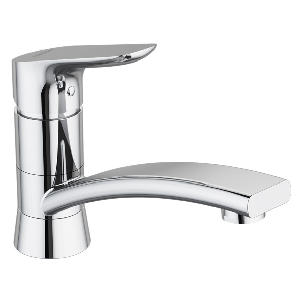 Смеситель для раковины Damixa Jupiter 770220001