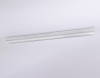 Профиль-держатель Ambrella Light GL GL1014