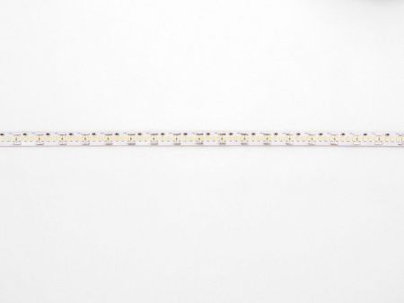 Лента светодиодная LEDS POWER ПРО125 001784