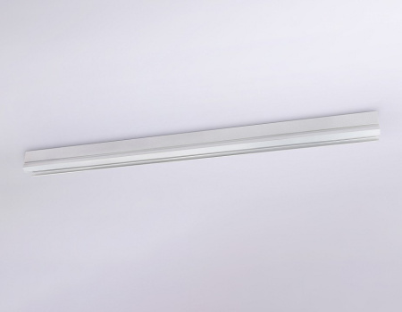 Профиль-держатель Ambrella Light GL GL1014