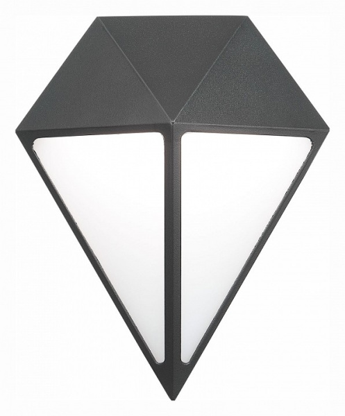 Накладной светильник ST-Luce Cubismo SL9500.441.01