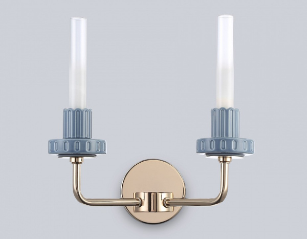 Бра Ambrella Light LH LH53130