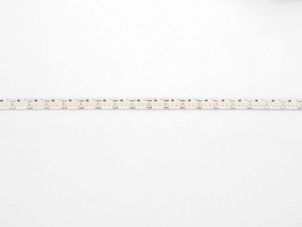 Лента светодиодная LEDS POWER ПРО125 001784