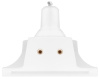 Встраиваемый светильник Loft it Ghost 10356F