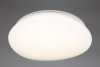 Накладной светильник Omnilux Campanedda OML-47507-60