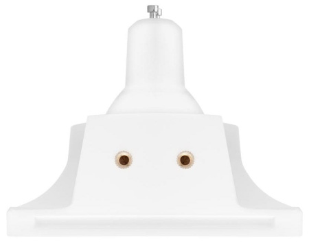 Встраиваемый светильник Loft it Ghost 10356F