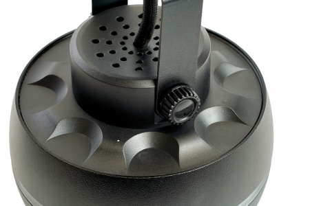 Светильник на штанге Feron AL168 48553