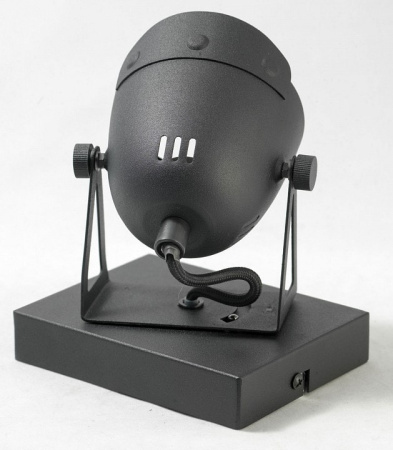 Спот Lussole Montgomery GRLSP-9505