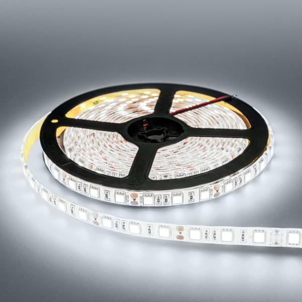 Лента светодиодная Eleganz LUX EL-LS65-14W