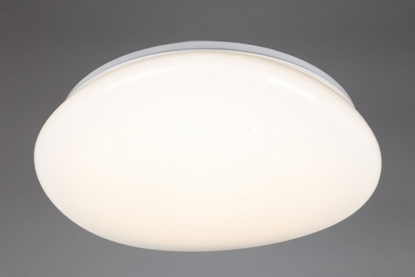 Накладной светильник Omnilux Campanedda OML-47507-60