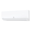 Сплит-система Electrolux Fusion Wave EACS-12HFW/N3 комплект