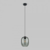 Подвесной светильник TK Lighting Elio 5971 Elio
