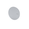 Декоративная накладка Iddis Kitchen line CAPBS00i59 сатин